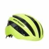 Bontrager Circuit WaveCel Radioactive Yellow -Fahrräder Verkaufsladen bontrager circuit wavecel radioactivyello 1