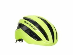 Bontrager Circuit WaveCel Radioactive Yellow
