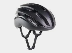 Bontrager Circuit WaveCel Black 12 Bontrager Circuit WaveCel Black -Fahrräder Verkaufsladen bontrager circuit wavecel rennradhelm black 4