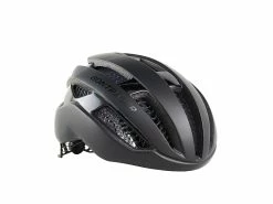 Bontrager Circuit WaveCel Black