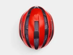 Bontrager Circuit WaveCel Viper Red 13 Bontrager Circuit WaveCel Viper Red -Fahrräder Verkaufsladen bontrager circuit wavecel viperred 5