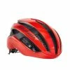 Bontrager Circuit WaveCel Viper Red 1 Bontrager Circuit WaveCel Viper Red -Fahrräder Verkaufsladen bontrager circuit wavecel viperred 1