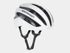 Bontrager Circuit WaveCel White -Fahrräder Verkaufsladen bontrager circuit wavecel white 4
