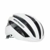 Bontrager Circuit WaveCel White -Fahrräder Verkaufsladen bontrager circuit wavecel white 1