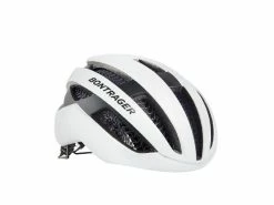 Bontrager Circuit WaveCel White