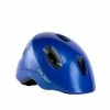 Bontrager Little Dipper Kinderhelm Alpine Blue -Fahrräder Verkaufsladen bontrager little dipper kinderhelm alpineblue 1