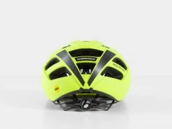 Bontrager Solstice Mips Radioactive Yellow -Fahrräder Verkaufsladen bontrager solstice mips radioactiveyellow 2
