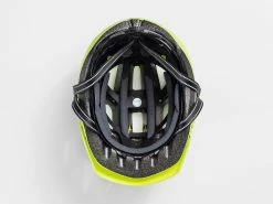 Bontrager Solstice Mips Radioactive Yellow -Fahrräder Verkaufsladen bontrager solstice mips radioactiveyellow 3