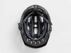 Bontrager Solstice Mips Schwarz -Fahrräder Verkaufsladen bontrager solstice mips schwarz 3