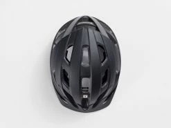 Bontrager Solstice Mips Schwarz -Fahrräder Verkaufsladen bontrager solstice mips schwarz 5