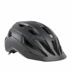 Bontrager Solstice Mips Schwarz -Fahrräder Verkaufsladen bontrager solstice mips schwarz 1