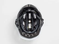 Bontrager Solstice Mips White -Fahrräder Verkaufsladen bontrager solstice mips white 3