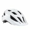 Bontrager Solstice Mips White -Fahrräder Verkaufsladen bontrager solstice mips white 1