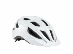 Bontrager Solstice Mips White