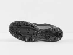 Bontrager SSR Multisport-Fahrradschuh -Fahrräder Verkaufsladen bontrager ssr multisport fahrradschuh 2