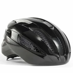 Bontrager Starvos WaveCel Fahrradhelm/ Black