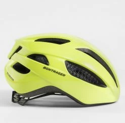 Fahrräder Verkaufsladen -Fahrräder Verkaufsladen bontrager starvos wavecelce 31568 radioactive b 869550