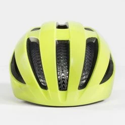 Bontrager Starvos WaveCel Helm - Radioactive Yellow -Fahrräder Verkaufsladen bontrager starvos wavecelce 31568 radioactive c 869556
