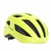 Bontrager Starvos WaveCel Helm - Radioactive Yellow 1 Bontrager Starvos WaveCel Helm - Radioactive Yellow -Fahrräder Verkaufsladen bontrager starvos wavecelce radioactiveyello