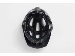 Bontrager Tyro Kids Kinderhelm Battleship Blue -Fahrräder Verkaufsladen bontrager tyro child kinderhelm battleshipblue 3