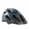 Bontrager Tyro Kids Kinderhelm Battleship Blue -Fahrräder Verkaufsladen bontrager tyro child kinderhelm battleshipblue 1