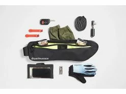 Bontrager Adventure Boss Rahmentasche / Black/ 2,5 L 7 Bontrager Adventure Boss Rahmentasche / Black/ 2,5 L -Fahrräder Verkaufsladen bontrageradventurebossframebag 35555 e alt1