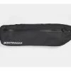 Bontrager Adventure Boss Rahmentasche / Black/ 2,5 L -Fahrräder Verkaufsladen bontrageradventurebossframebag 35555 e primary