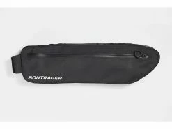 Bontrager Adventure Boss Rahmentasche / Black/ 5L