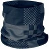 Bontrager Convertible Cycling Neck Gaiter - Black/Grey -Fahrräder Verkaufsladen bontragerconvertibleneckgaiter 1041300 876889
