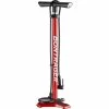 Bontrager Dual Charger Standpumpe -Fahrräder Verkaufsladen bontragerdualcharger 21854 a profile