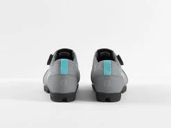 Fahrräder Verkaufsladen -Fahrräder Verkaufsladen bontragerevokemountain 34129 c alt5