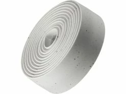 Lenkerband Bontrager Gel Cork-weiß