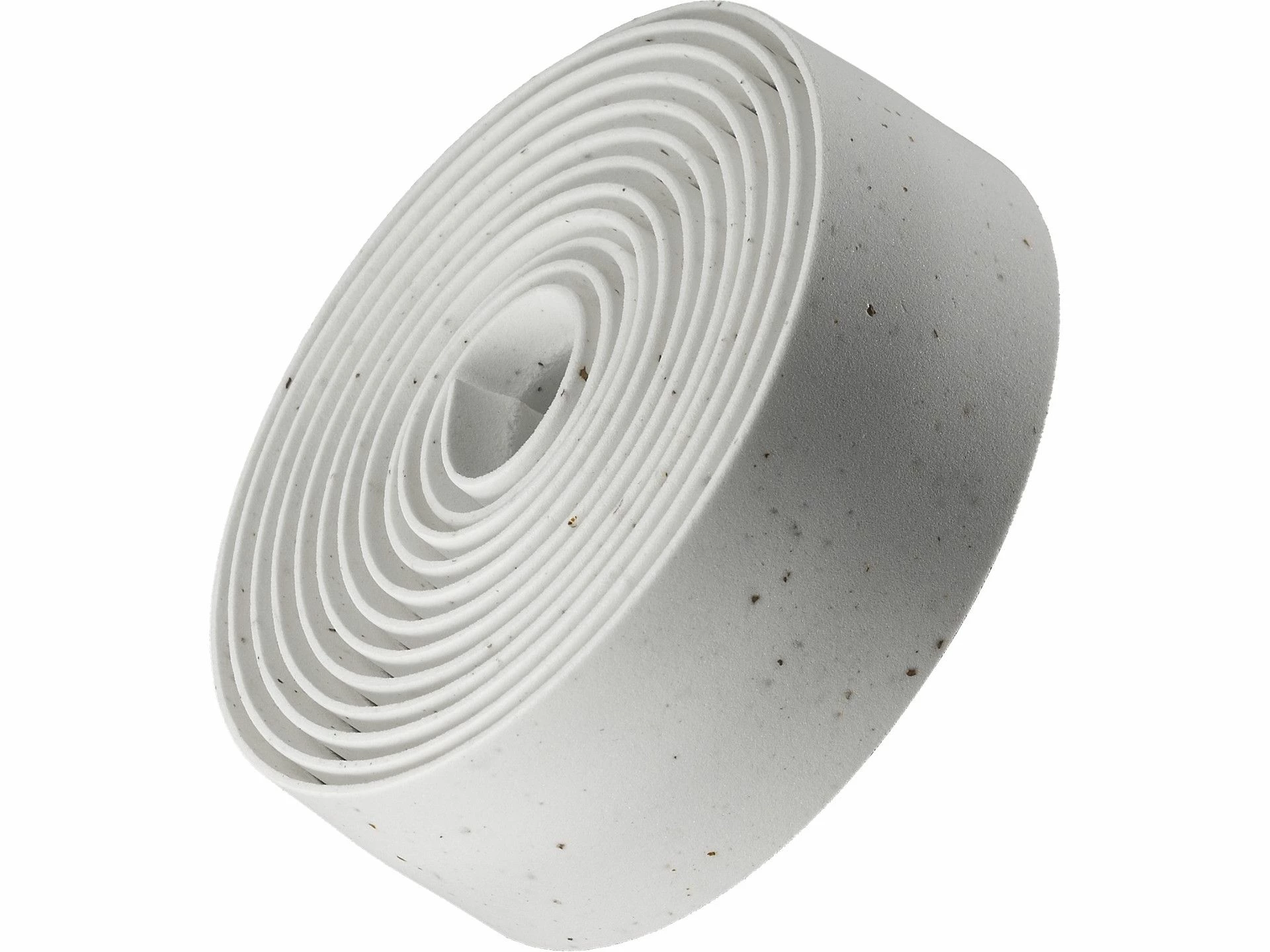 Lenkerband Bontrager Gel Cork-weiß 3 Lenkerband Bontrager Gel Cork-weiß