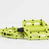 Bontrager Line Elite MTB-Pedalset -Fahrräder Verkaufsladen bontragerlineelitepedal 23423 c primary 2