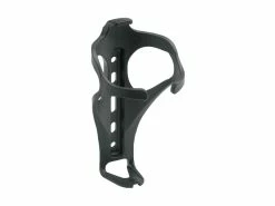 Bontrager Bat Cage Flaschenhalter