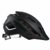 Bontrager Quantum MIPS Fahrradhelm/ Schwarz -Fahrräder Verkaufsladen bontragerquantummipsce 21849 d hero 2