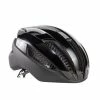 Bontrager Specter WaveCel Fahrradhelm/ Black -Fahrräder Verkaufsladen bontragerspecterwavecelhelmetce