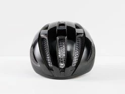 Bontrager Specter WaveCel Fahrradhelm/ Black -Fahrräder Verkaufsladen bontragerspecterwavecelhelmetce 25364 a alt1 1