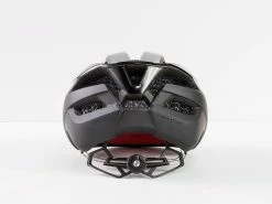 Bontrager Specter WaveCel Fahrradhelm/ Black -Fahrräder Verkaufsladen bontragerspecterwavecelhelmetce 25364 a alt2