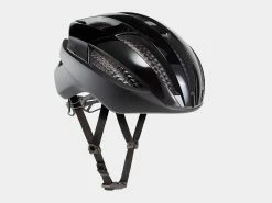 Bontrager Specter WaveCel Fahrradhelm/ Black -Fahrräder Verkaufsladen bontragerspecterwavecelhelmetce 25364 a alt4