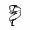Bontrager XXX Flaschenhalter / Black Matt -Fahrräder Verkaufsladen bontragerxxxwaterbottlecage 25488 b primary