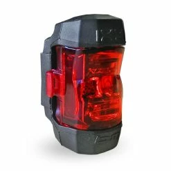 Busch + Müller IXXI Rückleuchte