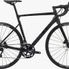 Cannondale Caad 13 Disc 105 Matte Black