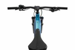 Cannondale Moterra Neo 3 Deep Teal 2022 -Fahrräder Verkaufsladen cannondale moterra neo 3 deep teal 2022 3