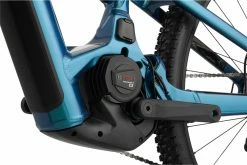 Cannondale Moterra Neo 3 Deep Teal 2022 -Fahrräder Verkaufsladen cannondale moterra neo 3 deep teal 2022 4