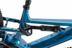 Cannondale Moterra Neo 3 Deep Teal 2022 -Fahrräder Verkaufsladen cannondale moterra neo 3 deep teal 2022 5
