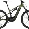 Cannondale Moterra Neo Carbon 2 Mantis 2022 -Fahrräder Verkaufsladen cannondale moterra neo crb 2 mantis 2022