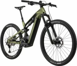 Cannondale Moterra Neo Carbon 2 Mantis 2022 10 Cannondale Moterra Neo Carbon 2 Mantis 2022 -Fahrräder Verkaufsladen cannondale moterra neo crb 2 mantis 2022 2