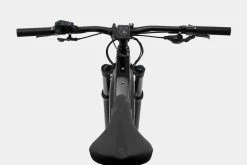 Cannondale Moterra Neo EQ Black Pearl 2022 -Fahrräder Verkaufsladen cannondale moterra neo eq blackpearl 2022 2