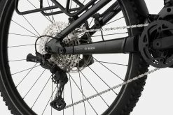 Cannondale Moterra Neo EQ Black Pearl 2022 -Fahrräder Verkaufsladen cannondale moterra neo eq blackpearl 2022 4